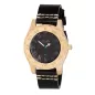 Dřevěné hodinky TimeWood MONSTER Dřevěné hodinky TimeWood MONSTER