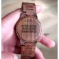 TimeWood NUTTY TimeWood NUTTY