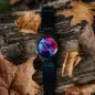 Dřevěné hodinky TimeWood KABO 8 Dřevěné hodinky TimeWood KABO 8