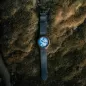 Dřevěné hodinky TimeWood KABO 9 Dřevěné hodinky TimeWood KABO 9