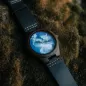Dřevěné hodinky TimeWood KABO 9 Dřevěné hodinky TimeWood KABO 9