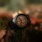 Dřevěné brýle TimeWood Zodiac