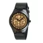 Dřevěné brýle TimeWood Zodiac