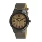 Dřevěné hodinky TimeWood Lunna