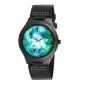 Dřevěné hodinky TimeWood KABO 9 Dřevěné hodinky TimeWood KABO 9
