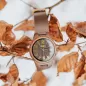 Dřevěné hodinky TimeWood GRIZZLY Dřevěné hodinky TimeWood GRIZZLY