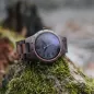 Dřevěné hodinky TimeWood GRIND Dřevěné hodinky TimeWood GRIND