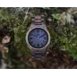 Dřevěné hodinky TimeWood GRIND Dřevěné hodinky TimeWood GRIND