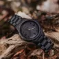 Dřevěné hodinky TimeWood JONY Dřevěné hodinky TimeWood JONY