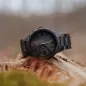 Dřevěné hodinky TimeWood JONY Dřevěné hodinky TimeWood JONY