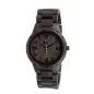 Dřevěné hodinky TimeWood JONY Dřevěné hodinky TimeWood JONY