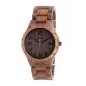 Dřevěné hodinky TimeWood GRIND Dřevěné hodinky TimeWood GRIND