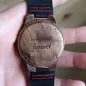 Dřevěné hodinky TimeWood TILL Dřevěné hodinky TimeWood TILL