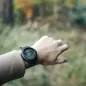 Dřevěné hodinky TimeWood WORLD Dřevěné hodinky TimeWood WORLD