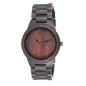 Dřevěné hodinky TimeWood DIVON Dřevěné hodinky TimeWood DIVON