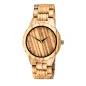 Dřevěné hodinky TimeWood