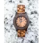 Dřevěné hodinky TimeWood BRIM Dřevěné hodinky TimeWood BRIM