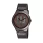 Dřevěné hodinky TimeWood WOHNOUT EPOXY Dřevěné hodinky TimeWood WOHNOUT EPOXY