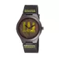 Dřevěné hodinky TimeWood WOHNOUT EPOXY Dřevěné hodinky TimeWood WOHNOUT EPOXY