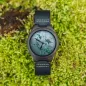 Dřevěné hodinky TimeWood ZM creation Dřevěné hodinky TimeWood ZM creation