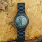 Dřevěné hodinky TimeWood ZM creation Dřevěné hodinky TimeWood ZM creation
