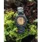 Dřevěné hodinky TimeWood SAINT Dřevěné hodinky TimeWood SAINT
