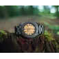 Dřevěné hodinky TimeWood SAINT Dřevěné hodinky TimeWood SAINT