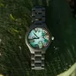 Dřevěné hodinky TimeWood ZM creation Dřevěné hodinky TimeWood ZM creation