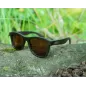 Dřevěné brýle TimeWood PROPUS BROWN Dřevěné brýle TimeWood PROPUS BROWN