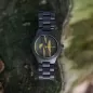 Dřevěné hodinky TimeWood No.73 Dřevěné hodinky TimeWood No.73