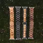 Apple Watch Band Z Apple Watch Band Z