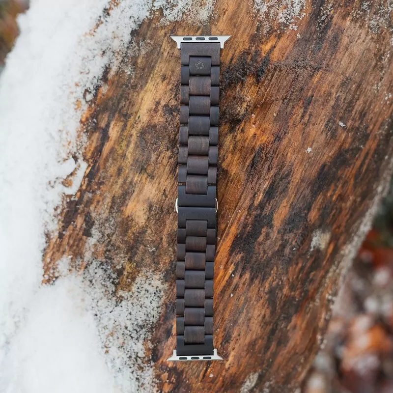 Apple Watch Band B