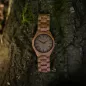 KAHVE hodinky TimeWood KAHVE hodinky TimeWood
