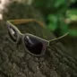 Dřevěné brýle TimeWood BONE Dřevěné brýle TimeWood BONE
