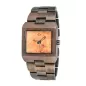 Dřevěné hodinky TimeWood ABRACA Dřevěné hodinky TimeWood ABRACA
