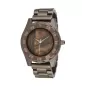 Dřevěné hodinky TimeWood BORGIA Dřevěné hodinky TimeWood BORGIA