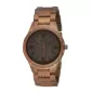 Dřevěné hodinky TimeWood CUPRA Dřevěné hodinky TimeWood CUPRA
