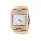 Dřevěné hodinky TimeWood CURSA