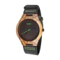 Dřevěné hodinky TimeWood GRETTA