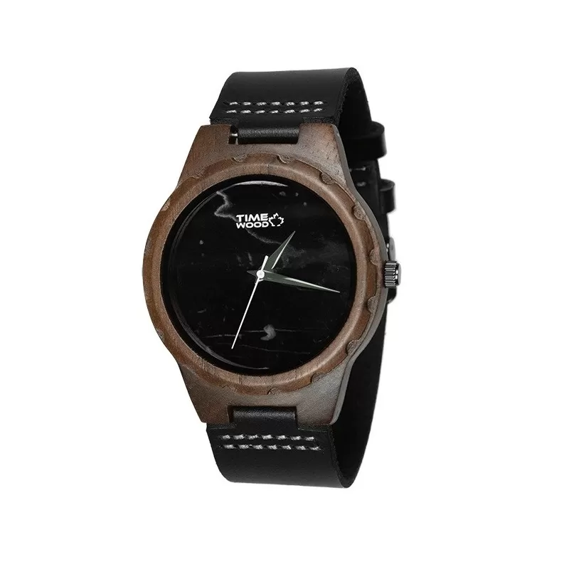 TimeWood AJA TimeWood AJA