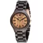 Dřevěné hodinky TimeWood Addy
