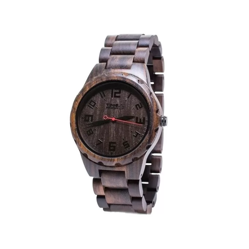 Dřevěné hodinky TimeWood LARA Dřevěné hodinky TimeWood LARA