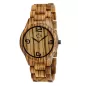 Dřevěné hodinky TimeWood EGO