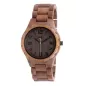 Dřevěné hodinky TimeWood GRIND Dřevěné hodinky TimeWood GRIND