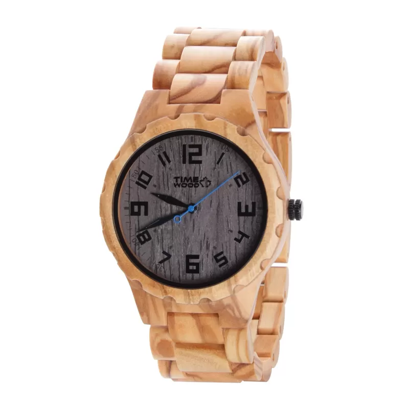 TimeWood OLIE TimeWood OLIE