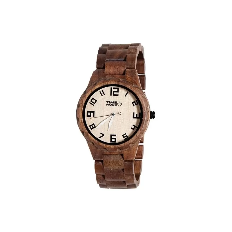 TimeWood OREX TimeWood OREX