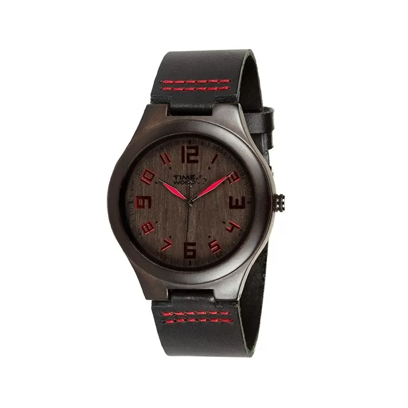 TimeWood REDERICK TimeWood REDERICK