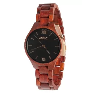 TimeWood RIVA