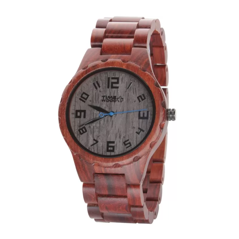 TimeWood ROSS TimeWood ROSS