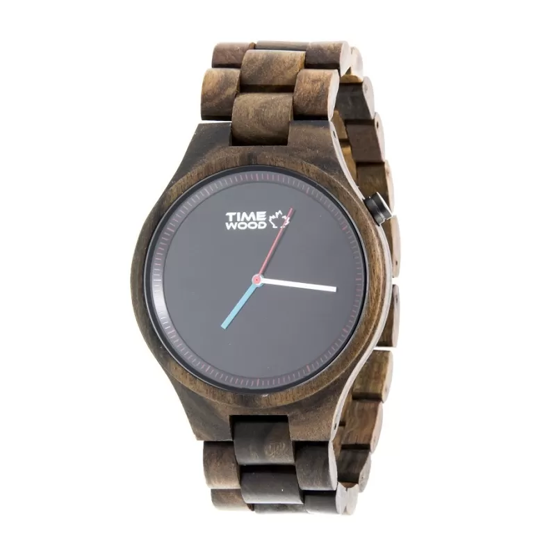 TimeWood TORRO TimeWood TORRO